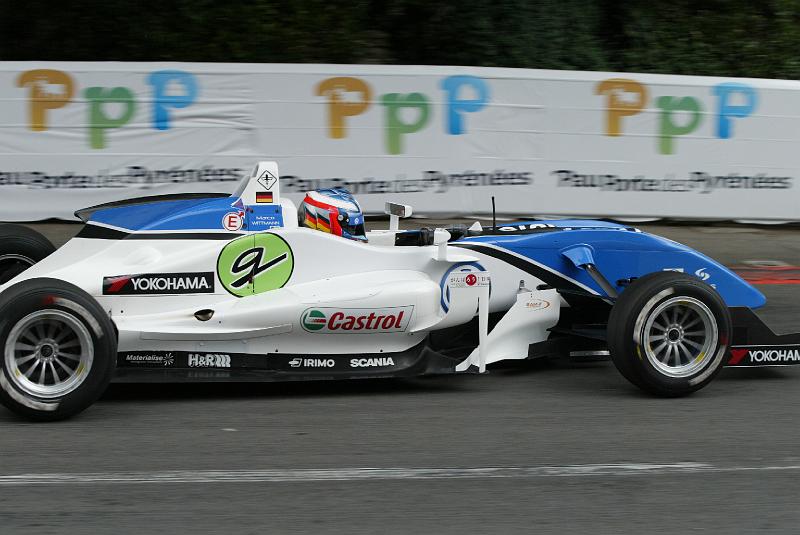 10-Marco Wittman.JPG